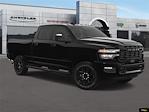 2025 Ram 2500 Crew Cab 4x4 Pickup for sale #D250580 - photo 11