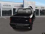 2025 Ram 2500 Crew Cab 4x4 Pickup for sale #D250580 - photo 14