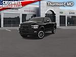 2025 Ram 2500 Crew Cab 4x4 Pickup for sale #D250584 - photo 1