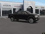 2025 Ram 2500 Crew Cab 4x4 Pickup for sale #D250584 - photo 10