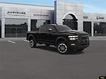 2025 Ram 2500 Crew Cab 4x4 Pickup for sale #D250584 - photo 11