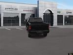2025 Ram 2500 Crew Cab 4x4 Pickup for sale #D250584 - photo 13