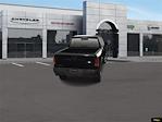 2025 Ram 2500 Crew Cab 4x4 Pickup for sale #D250584 - photo 14