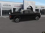 2025 Ram 2500 Crew Cab 4x4 Pickup for sale #D250584 - photo 15