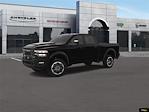 2025 Ram 2500 Crew Cab 4x4 Pickup for sale #D250584 - photo 3
