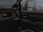 2025 Ram 2500 Crew Cab 4x4 Pickup for sale #D250584 - photo 20