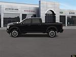 2025 Ram 2500 Crew Cab 4x4 Pickup for sale #D250584 - photo 4