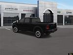 2025 Ram 2500 Crew Cab 4x4 Pickup for sale #D250584 - photo 2