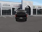 2025 Ram 2500 Crew Cab 4x4 Pickup for sale #D250584 - photo 6