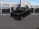 2025 Ram 2500 Crew Cab 4x4 Pickup for sale #D250584 - photo 7