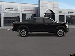 2025 Ram 2500 Crew Cab 4x4 Pickup for sale #D250584 - photo 9