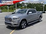 2021 Ram 1500 Crew Cab 4x4 Pickup for sale #D250584F - photo 1
