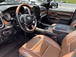 2021 Ram 1500 Crew Cab 4x4 Pickup for sale #D250584F - photo 13