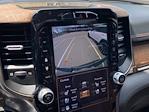 2021 Ram 1500 Crew Cab 4x4 Pickup for sale #D250584F - photo 17
