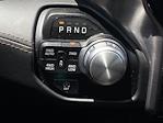 2021 Ram 1500 Crew Cab 4x4 Pickup for sale #D250584F - photo 19