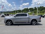 2021 Ram 1500 Crew Cab 4x4 Pickup for sale #D250584F - photo 2