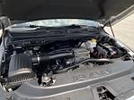 2021 Ram 1500 Crew Cab 4x4 Pickup for sale #D250584F - photo 20