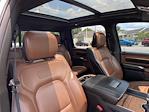 2021 Ram 1500 Crew Cab 4x4 Pickup for sale #D250584F - photo 21
