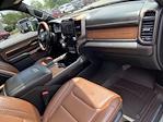 2021 Ram 1500 Crew Cab 4x4 Pickup for sale #D250584F - photo 22
