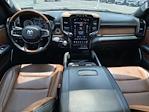 2021 Ram 1500 Crew Cab 4x4 Pickup for sale #D250584F - photo 24