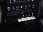 2021 Ram 1500 Crew Cab 4x4 Pickup for sale #D250584F - photo 28