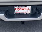 2021 Ram 1500 Crew Cab 4x4 Pickup for sale #D250584F - photo 29