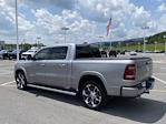 2021 Ram 1500 Crew Cab 4x4 Pickup for sale #D250584F - photo 3
