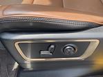 2021 Ram 1500 Crew Cab 4x4 Pickup for sale #D250584F - photo 30