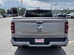 2021 Ram 1500 Crew Cab 4x4 Pickup for sale #D250584F - photo 4