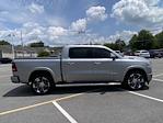 2021 Ram 1500 Crew Cab 4x4 Pickup for sale #D250584F - photo 6