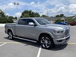 2021 Ram 1500 Crew Cab 4x4 Pickup for sale #D250584F - photo 7