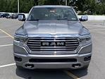 2021 Ram 1500 Crew Cab 4x4 Pickup for sale #D250584F - photo 8