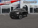 2025 Ram 2500 Crew Cab 4x4 Pickup for sale #D250585 - photo 1