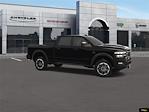 2025 Ram 2500 Crew Cab 4x4 Pickup for sale #D250585 - photo 10