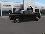 2025 Ram 2500 Crew Cab 4x4 Pickup for sale #D250585 - photo 15