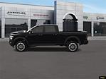 2025 Ram 2500 Crew Cab 4x4 Pickup for sale #D250585 - photo 3
