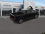 2025 Ram 2500 Crew Cab 4x4 Pickup for sale #D250585 - photo 8