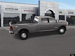 2025 Ram 3500 Crew Cab DRW 4x4 Pickup for sale #D250590 - photo 10