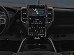 2025 Ram 3500 Crew Cab DRW 4x4 Pickup for sale #D250590 - photo 12