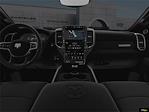 2025 Ram 3500 Crew Cab DRW 4x4 Pickup for sale #D250590 - photo 13