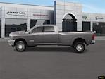 2025 Ram 3500 Crew Cab DRW 4x4 Pickup for sale #D250590 - photo 3