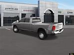 2025 Ram 3500 Crew Cab DRW 4x4 Pickup for sale #D250590 - photo 2