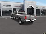 2025 Ram 3500 Crew Cab DRW 4x4 Pickup for sale #D250590 - photo 4