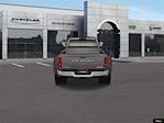 2025 Ram 3500 Crew Cab DRW 4x4 Pickup for sale #D250590 - photo 5