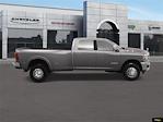 2025 Ram 3500 Crew Cab DRW 4x4 Pickup for sale #D250590 - photo 6