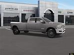 2025 Ram 3500 Crew Cab DRW 4x4 Pickup for sale #D250590 - photo 7