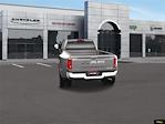 2025 Ram 3500 Crew Cab DRW 4x4 Pickup for sale #D250590 - photo 9