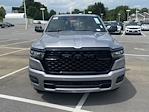 2025 Ram 1500 Crew Cab 4x4 Pickup for sale #D250593 - photo 10