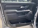 2025 Ram 1500 Crew Cab 4x4 Pickup for sale #D250593 - photo 11