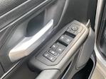 2025 Ram 1500 Crew Cab 4x4 Pickup for sale #D250593 - photo 12
